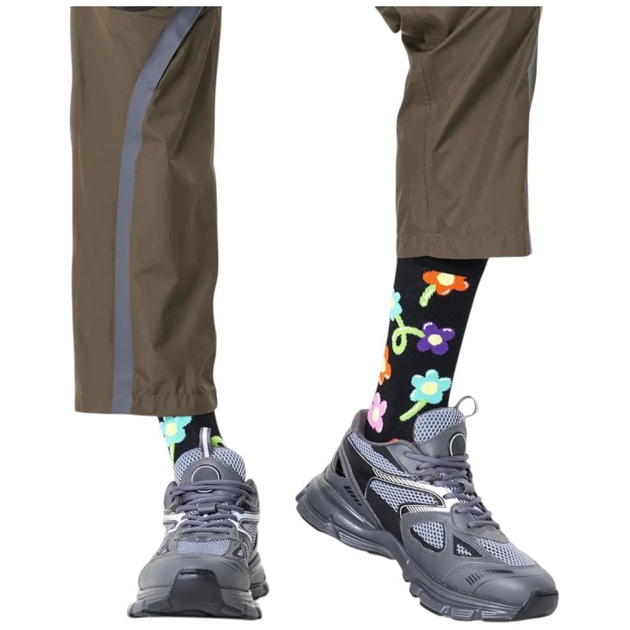  Happy Socks | P001556BLACK